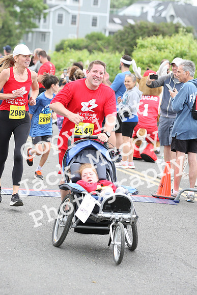 Finish5k__0276
