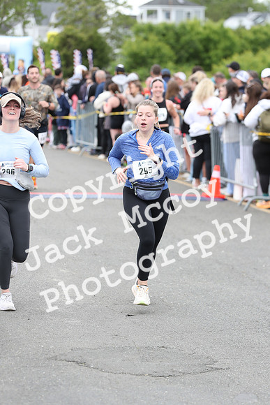 FinishHalf_1710
