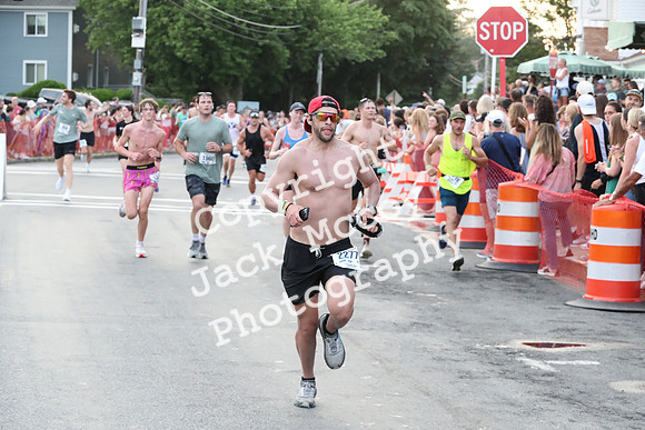 Finish_0969