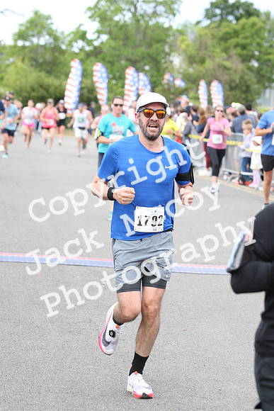 FinishHalf__0761