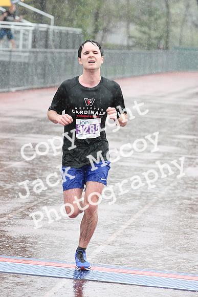 FinishHalf_0047