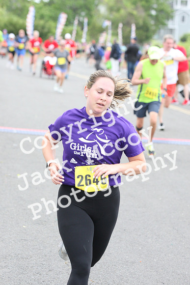 Finish5k__0332