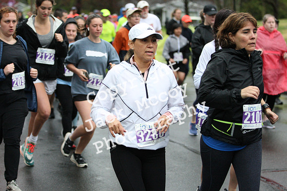 Start5k_0059