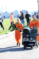 Finish_1530