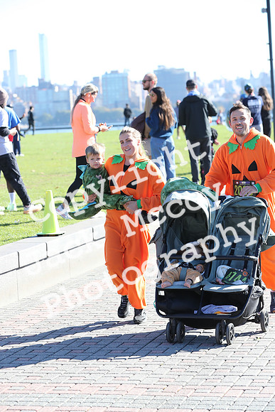 Finish_1530