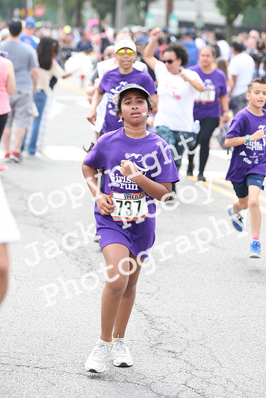 Finish__0506