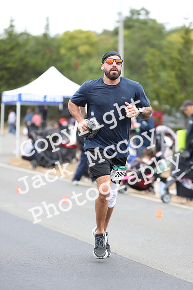FinishHalf_0098