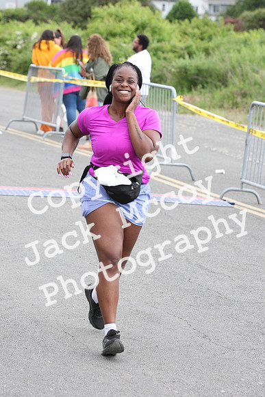 FinishHalf__1656