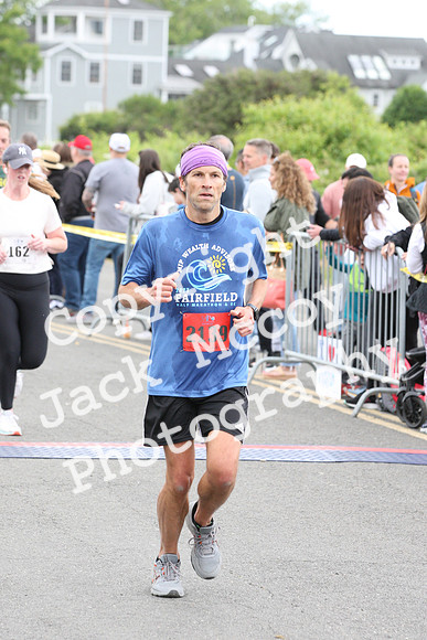 FinishHalf__1295