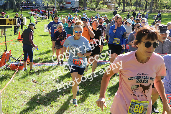 Start7Mile_0053