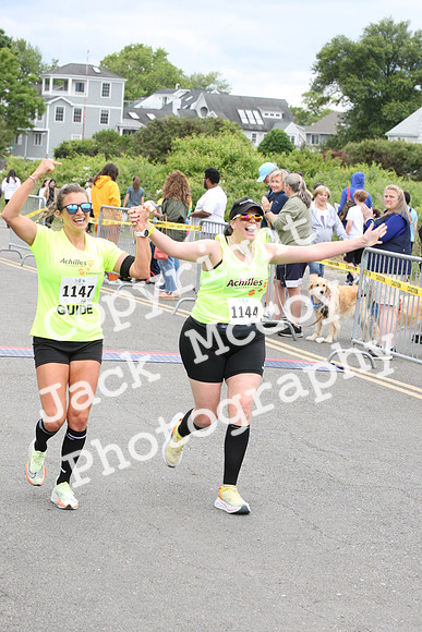 FinishHalf__1682