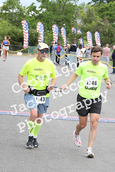 FinishHalf__1676