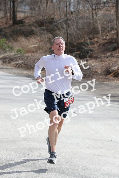 Finish__0147