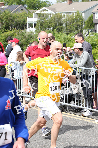 FinishHalf__0906