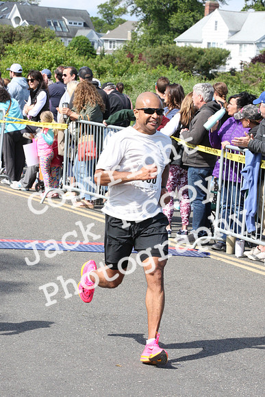 FinishHalf__0167