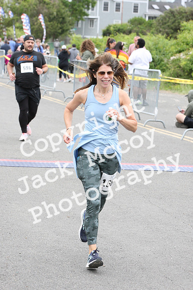 FinishHalf__1703