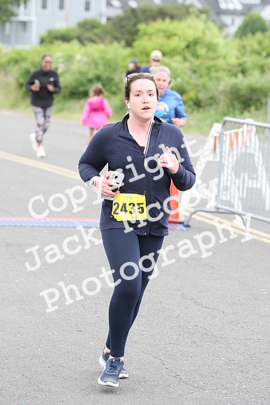 Finish5k__0720