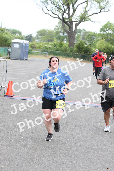 Finish5k__0470