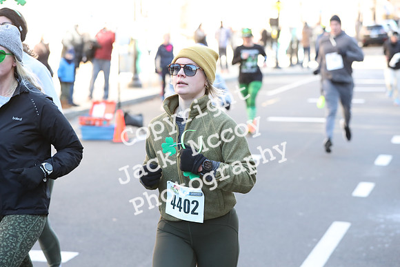 Finish_0545