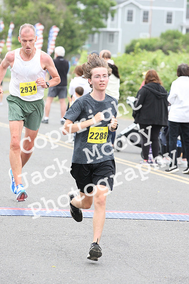 Finish5k__0072