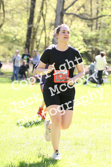Finish_0198