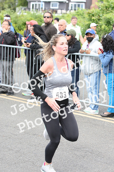 FinishHalf__0633