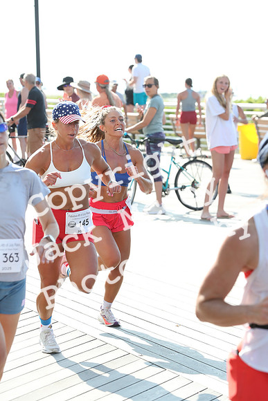 Finish_0088