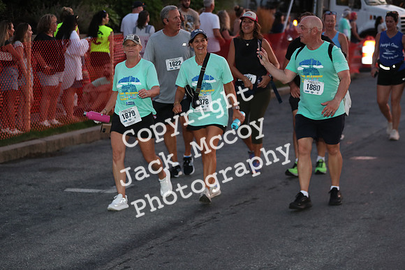 Finish_3656