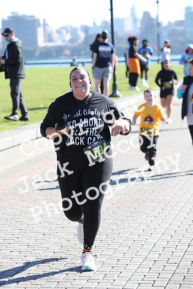 Finish_1554