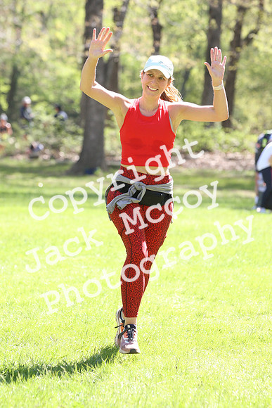 Finish_0458