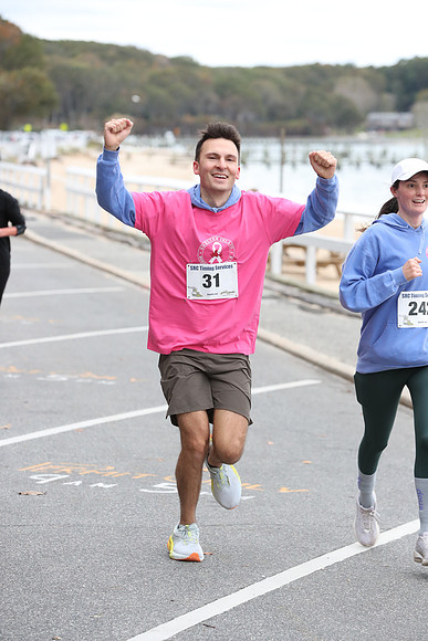 Finish_0057