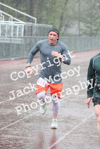 Finish5k_0028
