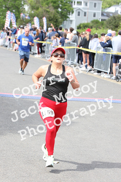 FinishHalf__0539