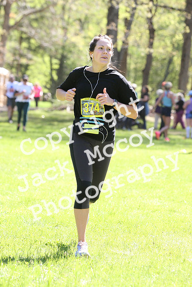 Finish_0254