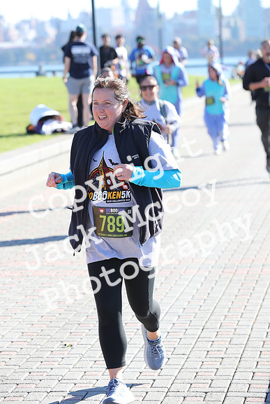 Finish_1556