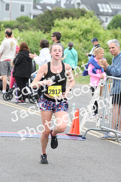 Finish5k__0037