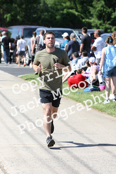Finish_0164