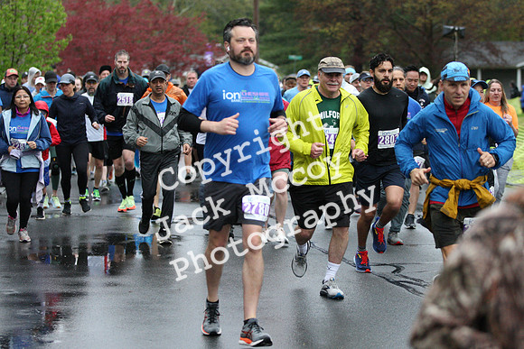 Start5k_0040