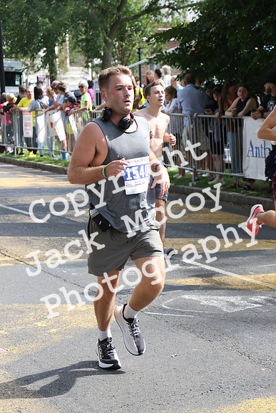 Finish20kHalf_0801
