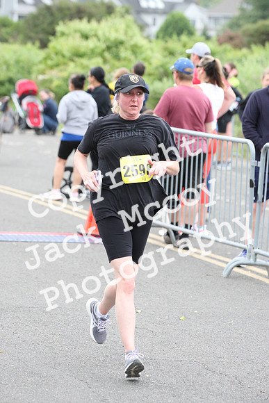 Finish5k__0430