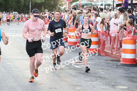 Finish_2363