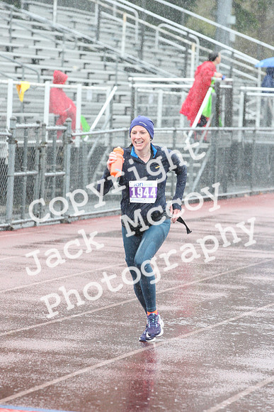 FinishHalf_0314