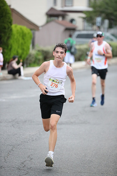 Finish_0075
