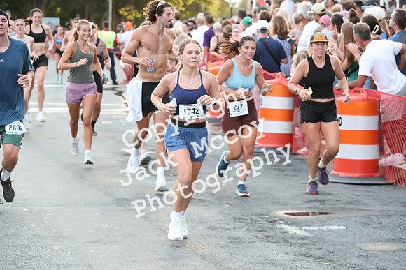Finish_1706