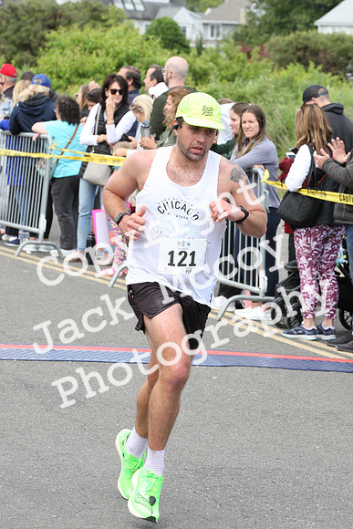 FinishHalf__0098