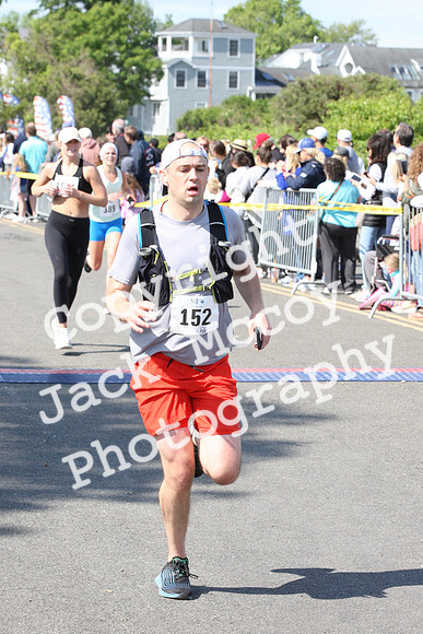 FinishHalf__0283