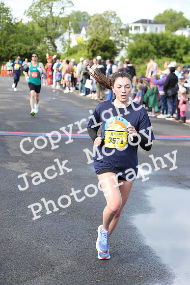 Finish5k_0136