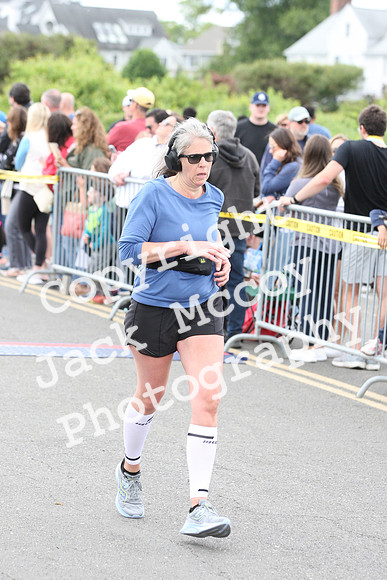 FinishHalf__1161