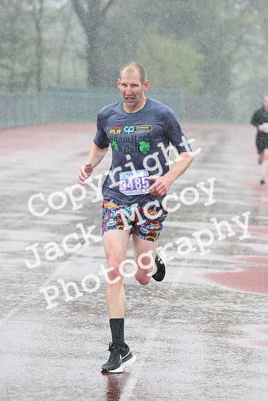 FinishHalf_0022
