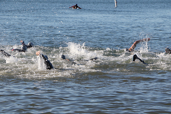 SwimEntrance_0029